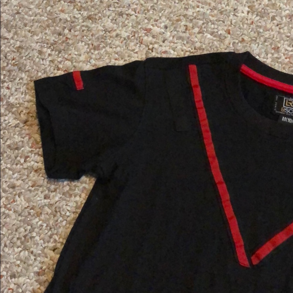 Blouse - Picture 3 of 4